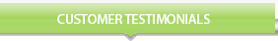 Customer Testimonials