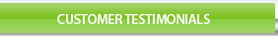 Customer Testimonials